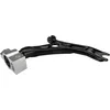 Image de TRW Guidon (suspension de roue) JTC3126 rechts
