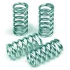 Image de Trw Kit De Ressorts D'embrayage Mef362-3
