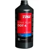 Image de TRW Liquide de frein 500 ml