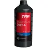 Image de Trw Liquide De Frein Dot 4 500ml