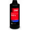 Image de Liquide de frein