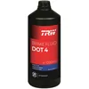 Image de TRW Liquide de frein 1 L Bouteille