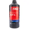 Image de Trw Liquide De Frein Dot 4 1l