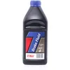 Image de TRW Liquide de frein 1Liter