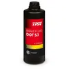 Image de LIQUIDE DE FREIN 500
