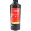 Image de Trw Liquide De Frein Dot 5.1 500ml
