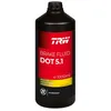 Image de TRW Liquide de frein 1 L Bouteille