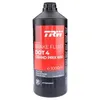 Image de TRW Bouteille de liquide de frein de 1 l
