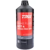 Image de Trw Liquide De Frein Dot 4gp 1l