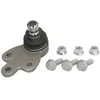 Image de TRW JBJ1297 Axe avant droit compatible avec : FORD FOCUS IV, FOCUS IV berline, FOCUS IV Turnier
