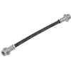 Image de TRW Flexible de frein PHA2054