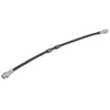 Image de TRW Flexible de frein PHA2056 Essieu arrière Longueur: 450mm Compatible avec FORD Ranger Mk3 TKE