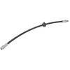 Image de TRW Flexible de frein PHB2078
