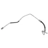 Image de TRW Flexible de frein PHC2026 Longueur: 170mm Compatible avec RENAULT Grand Scénic IV R9 Scénic IV J95