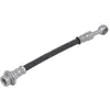 Image de TRW Tuyau de frein PHD2200 Compatible avec: SUZUKI SWIFT III, SWIFT IV, SX4, SX4 S-CROSS, SX4 Stufenheck, VITARA
