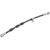 Image de TRW Tuyau de frein PHD2212 Compatible avec: FORD FIESTA VII, FIESTA VII Van