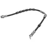 Image de TRW Tuyau de frein PHD2223 Compatible avec: FORD RANGER