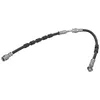 Image de TRW Tuyau de frein PHD2225 Compatible avec: FORD RANGER