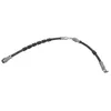 Image de TRW Flexible de frein PHD2226
