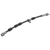 Image de TRW Tuyau de frein PHD2234 Compatible avec: FORD B-MAX, B-MAX Van, FIESTA Stufenheck, FIESTA VI, FIESTA VI Van, KA+ III, KA+ III Stufenheck