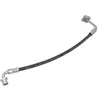 Image de TRW Tuyau de frein PHD2244 Compatible avec: OPEL ASTRA K, ASTRA K Kasten/Kombi, ASTRA K Kasten/Schrägheck, ASTRA K Sports Tourer