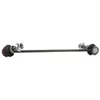 Image de TRW Barre/tige (stabilisateur) JTS1875