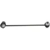 Image de TRW Barre/tige (stabilisateur) JTS1876