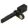 Image de TRW Capteur (vitesse de rotation des roues) GBS2781 Compatible avec: AUDI A4 Allroad B9, A4 B9, A4 B9 Avant, A5, A5 Cabriolet, A5 Sportback, A6 Allroad C8, A6 C8, A6 C8 Avant, A7 Sportback, A8 D5