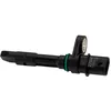 Image de TRW Capteur (vitesse de rotation des roues) GBS2806 Compatible avec: MERCEDES-BENZ A-CLASS, A-CLASS Stufenheck, B-CLASS Sports Tourer, CLA, CLA Shooting Brake, EQA, EQB, eSPRINTER Kasten, G-CLASS, GLA