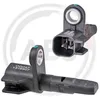 Image de TRW Capteur (vitesse de rotation des roues) GBS2820