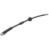 Image de TRW Tuyau de frein PHB2085 Compatible avec: FIAT TIPO Kombi, TIPO Schrägheck, TIPO Stufenheck