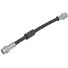Image de TRW Tuyau de frein PHA2063 Compatible avec: FIAT TIPO Kombi, TIPO Schrägheck, TIPO Stufenheck
