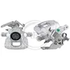 Image de Autoteile Étrier de frein arrière droit compatible avec Ford Transit Custom V362 FY FZ V363 FA FB FC FD Plateforme FE FF 2012-> de Autoteile Gocht