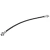 Image de TRW Flexible de frein PHA2067
