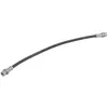 Image de TRW Tuyau de frein PHA2068 Compatible avec: TOYOTA HILUX VIII Pick-up