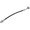 Image de TRW Tuyau de frein PHD2260 Compatible avec: TESLA MODEL 3