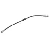 Image de TRW Tuyau de frein PHD2267 Compatible avec: VW CADDY ALLTRACK Großraumlimousine, CADDY ALLTRACK Kasten/Großraumlimousine, CADDY IV Großraumlimousine, CADDY IV Kasten/Großraumlimousine
