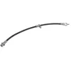 Image de TRW Flexible de frein PHD2290