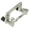 Image de TRW Flexible de frein PHB2088