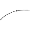 Image de TRW Flexible de frein PHB2099