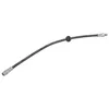 Image de TRW Flexible de frein PHB2100