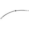 Image de TRW Flexible de frein PHB2103 Essieu avant Longueur: 523mm Compatible avec MERCEDES-BENZ Classe V W447 Vito Van W447 Vito Tourer W447 Vito Mixto W447 Marco Polo Camper W447 EQV W447