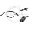 Image de TRW Capteur, vitesse de roue GBS2833