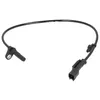 Image de TRW Capteur (vitesse de rotation des roues) GBS2843 Compatible avec: FORD TRANSIT V363 Bus, TRANSIT V363 Kasten, TRANSIT V363 Pritsche/Fahrgestell