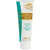 Image de ECRINAL® - MASQUE CAPILLAIRE NUTRITIF A L'ANP®2+   125 ML
