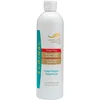 Image de ECRINAL® - SHAMPOOING ULTRA-DOUX FAMILY A L'ANP2®2+   400 ML