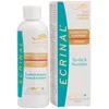 Image de ECRINAL® - SHAMPOOING FORTIFIANT FEMME A L’ANP®2+   200 ML