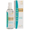 Image de ECRINAL® - LOTION FORTIFIANTE HOMME A L’ANP®2+   200 ML