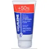 Image de Akileine CICALEINE Fissures Pieds Mains 50 ML Noir Standard