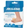 Image de Akileïne protecteur hallux valgus intégral